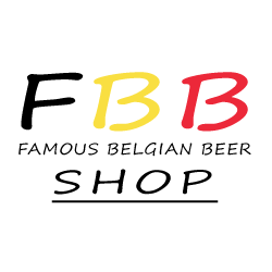 fbb-shop-logo